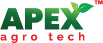 Apex Agrotech Logo